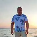 Давыдов Егор