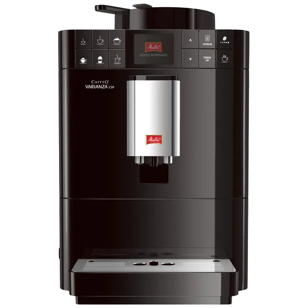 Melitta F 570-102